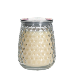 Greenleaf Chandelle parfumée 369g Rhapsody in Bloom