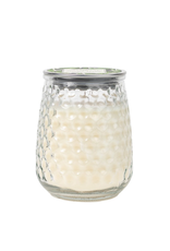 Greenleaf Chandelle parfumée 369g Garden Thyme
