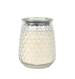 Greenleaf Chandelle parfumée 369g Garden Thyme