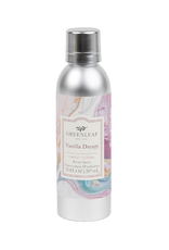 Greenleaf Parfum d'ambiance 170g Vanilla Dream