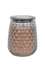 Greenleaf Chandelle parfumée 369g Vanilla Dream