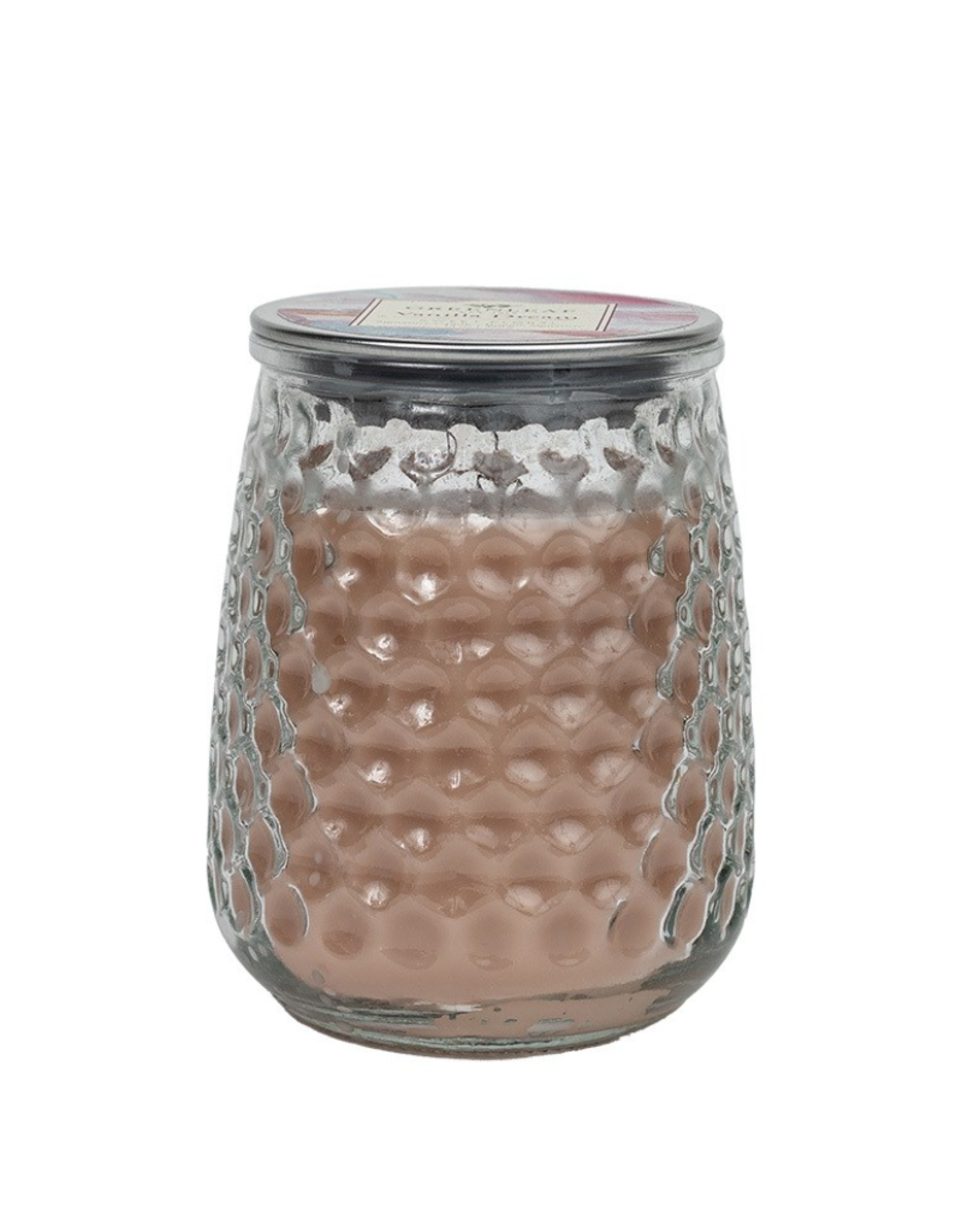 Greenleaf Chandelle parfumée 369g Vanilla Dream