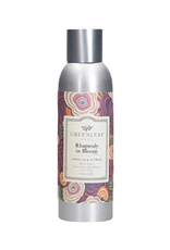 Greenleaf Parfum d'ambiance 170g Rhapsody in Bloom