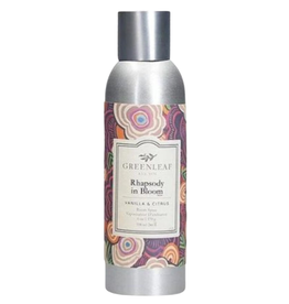 Greenleaf Parfum d'ambiance 170g Rhapsody in Bloom