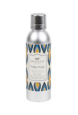 Greenleaf Parfum d'ambiance 170g Indigo Suede