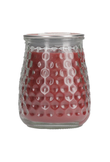 Greenleaf Chandelle parfumée 369g 'Hope'