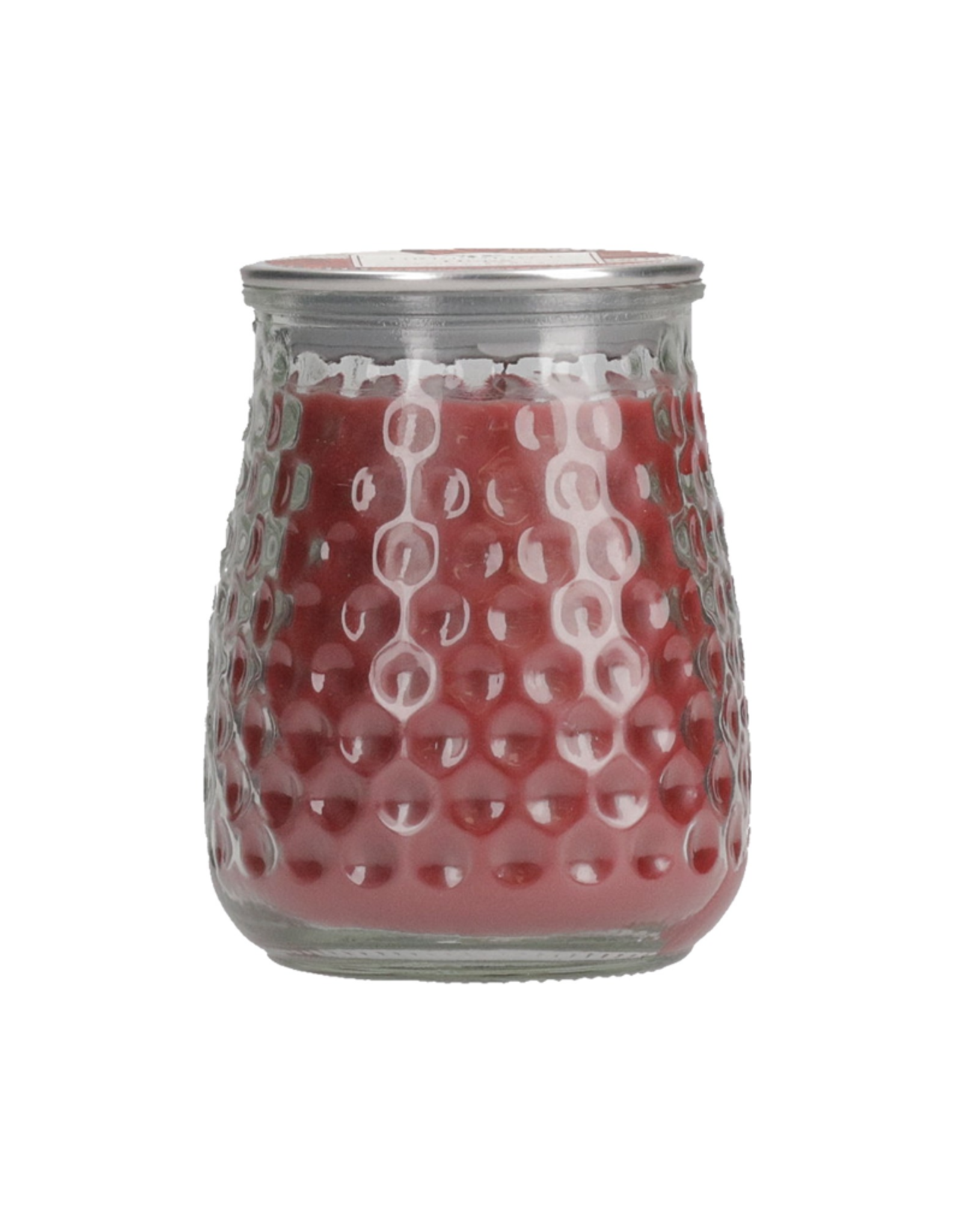 Greenleaf Chandelle parfumée 369g 'Hope'