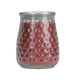 Greenleaf Chandelle parfumée 369g 'Hope'