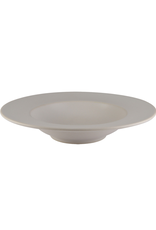 Bol gourmet 27cm UNO marbre