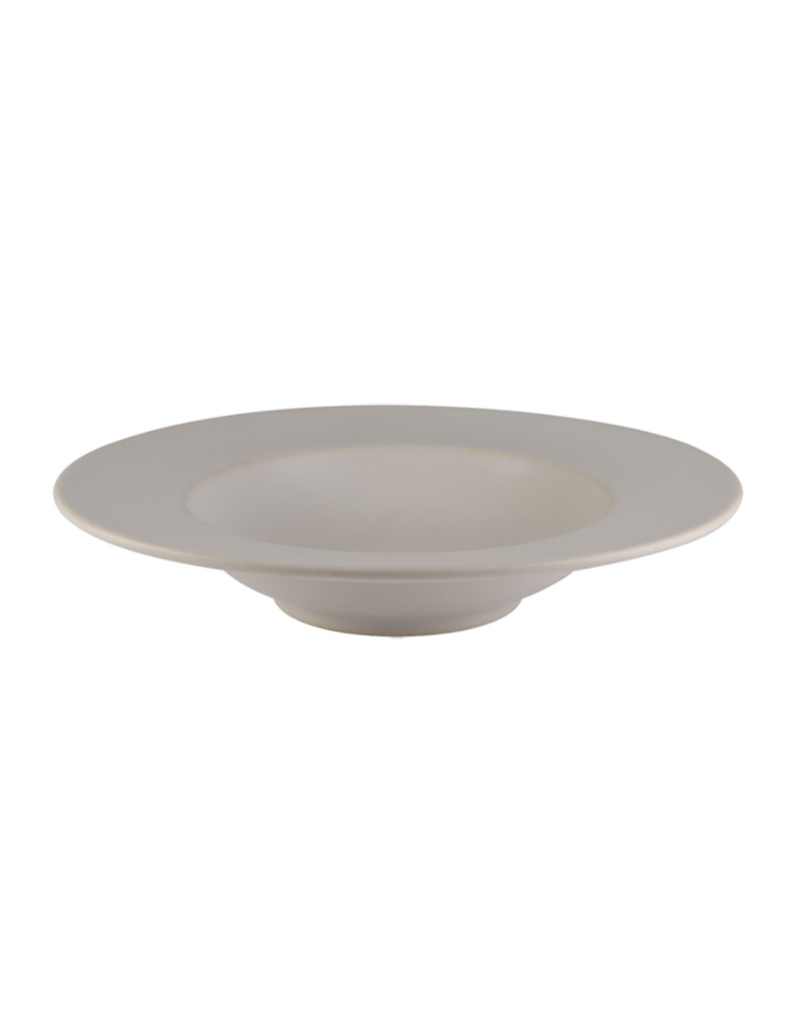 Bol gourmet 27cm UNO marbre