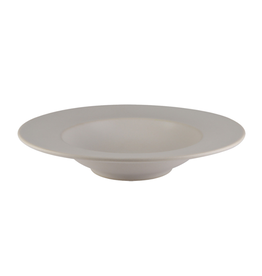 Bol gourmet 27cm UNO marbre