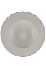Bol gourmet 27cm UNO marbre