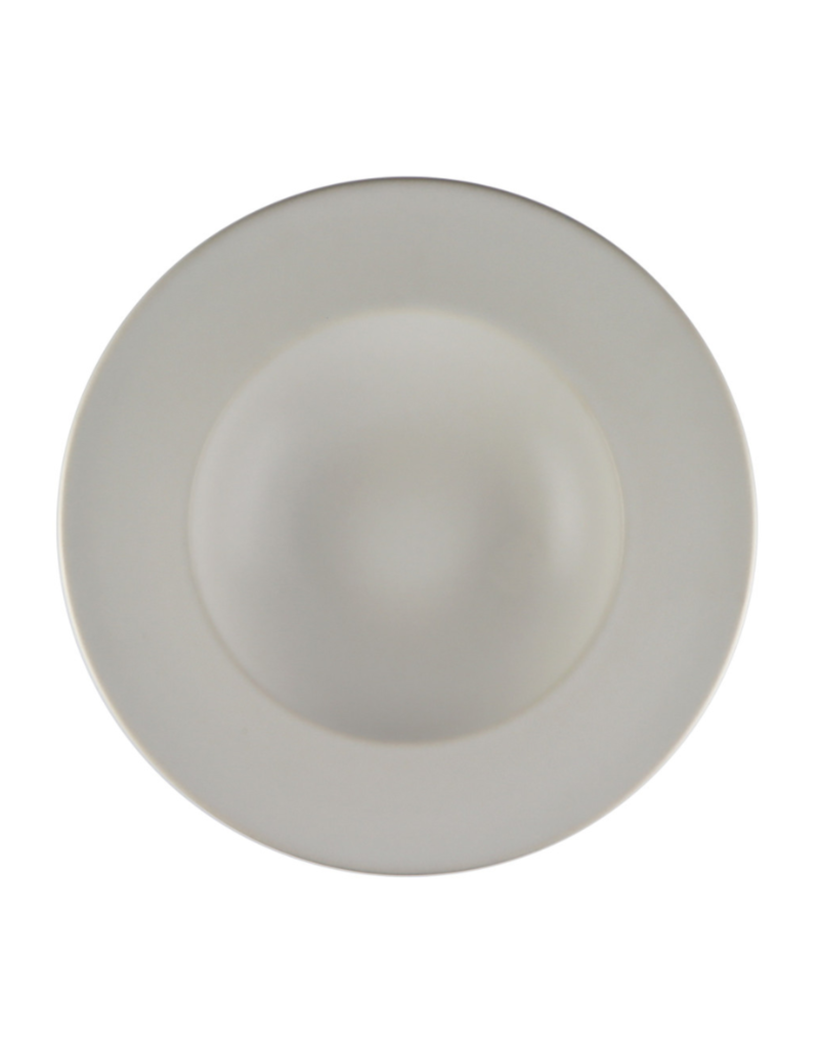 Bol gourmet 27cm UNO marbre