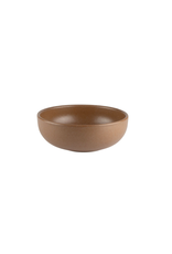 Bol 12cm UNO Cuir