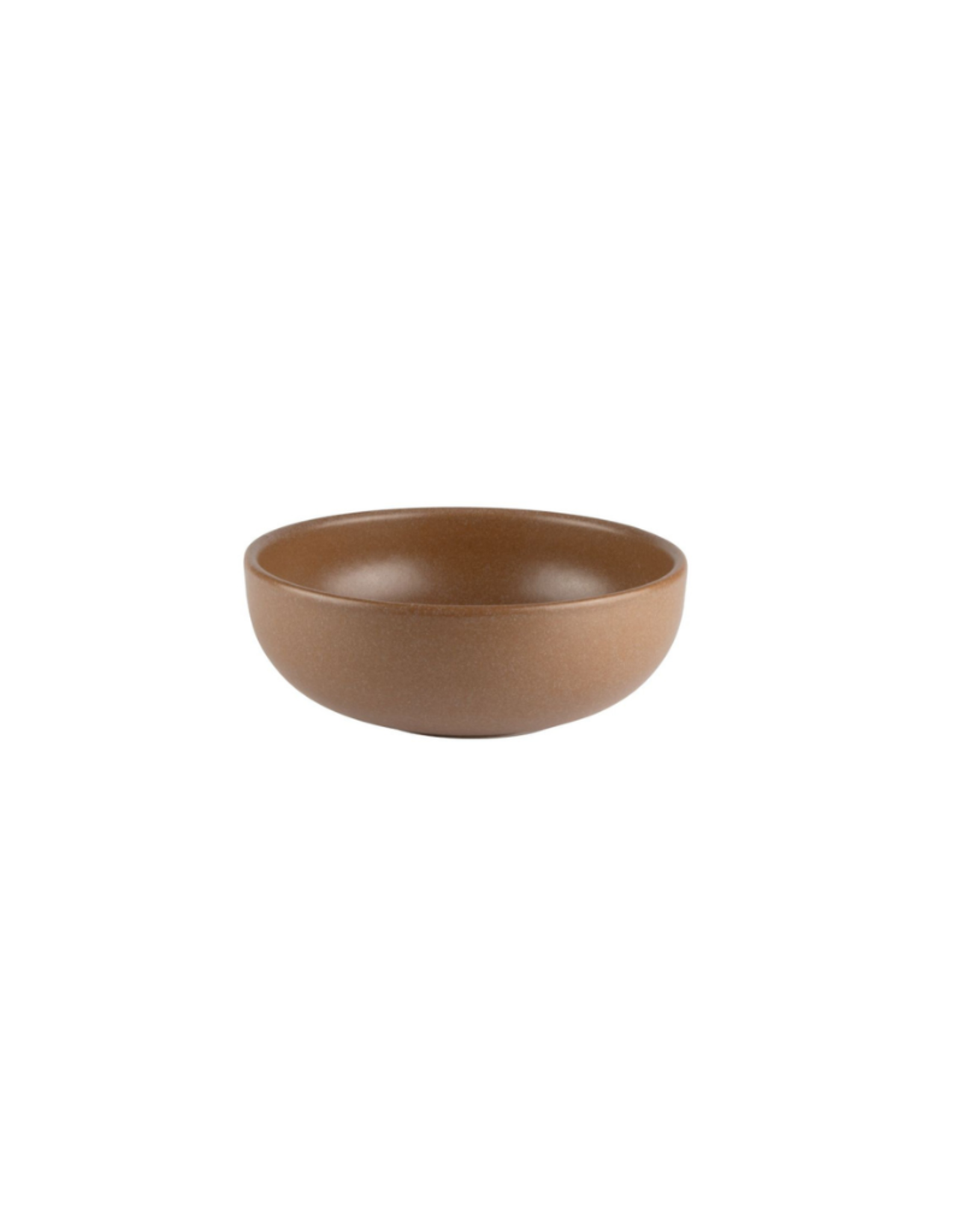 Bol 12cm UNO Cuir