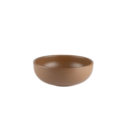 Bol 12cm UNO Cuir