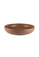 Bol 22cm UNO Cuir