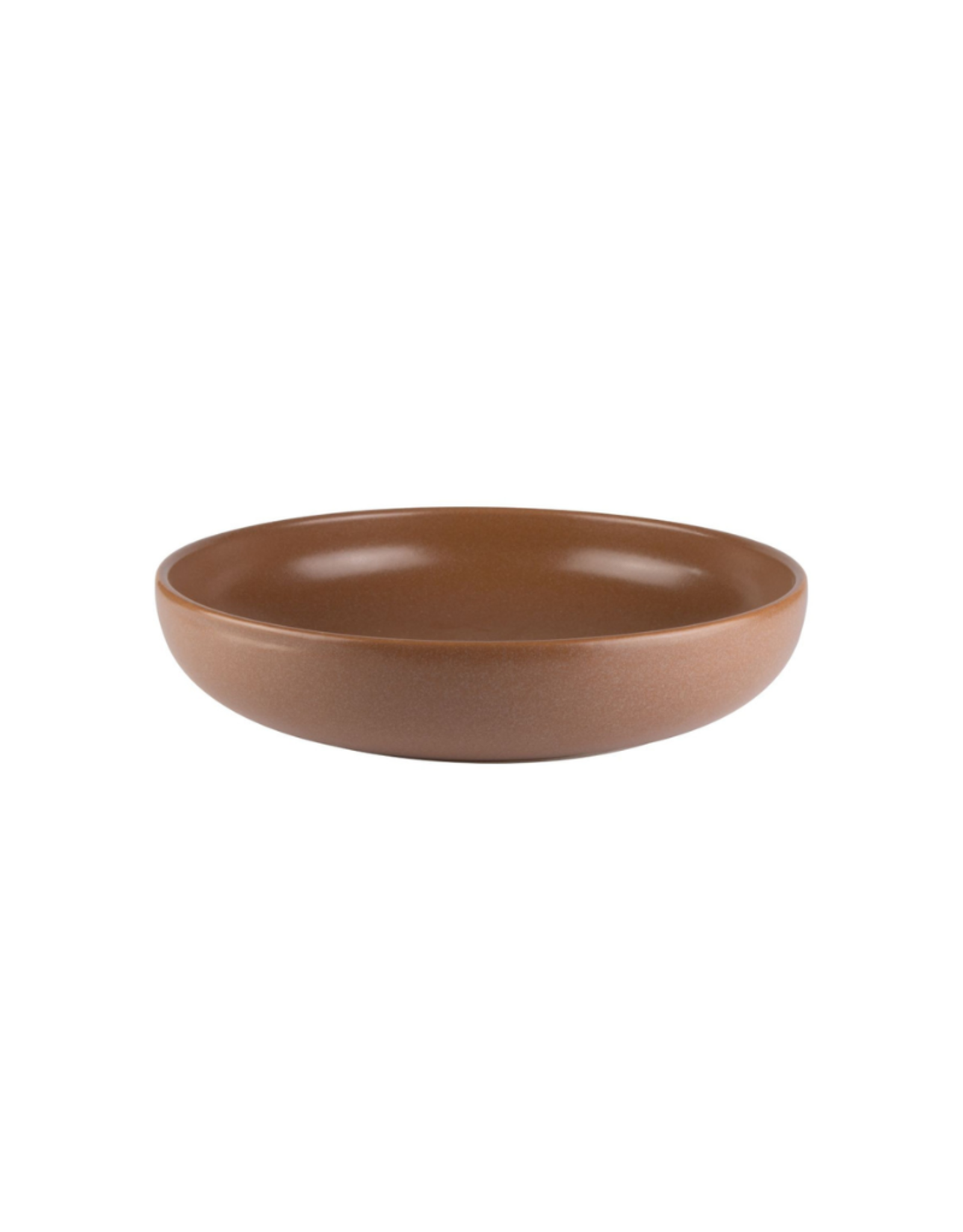 Bol 22cm UNO Cuir