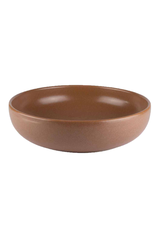 Bol 26cm UNO Cuir