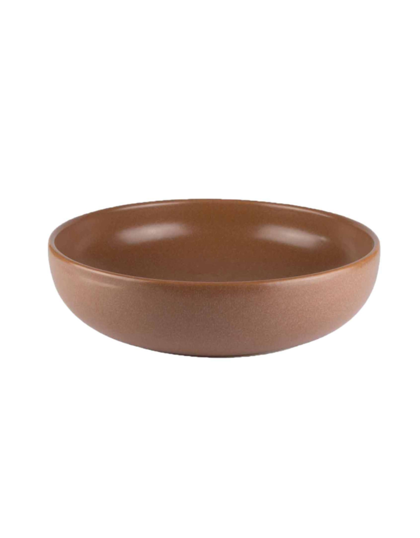 Bol 26cm UNO Cuir