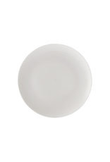 Maxwell Williams Assiette à déjeuner 'Diamond' 23cm