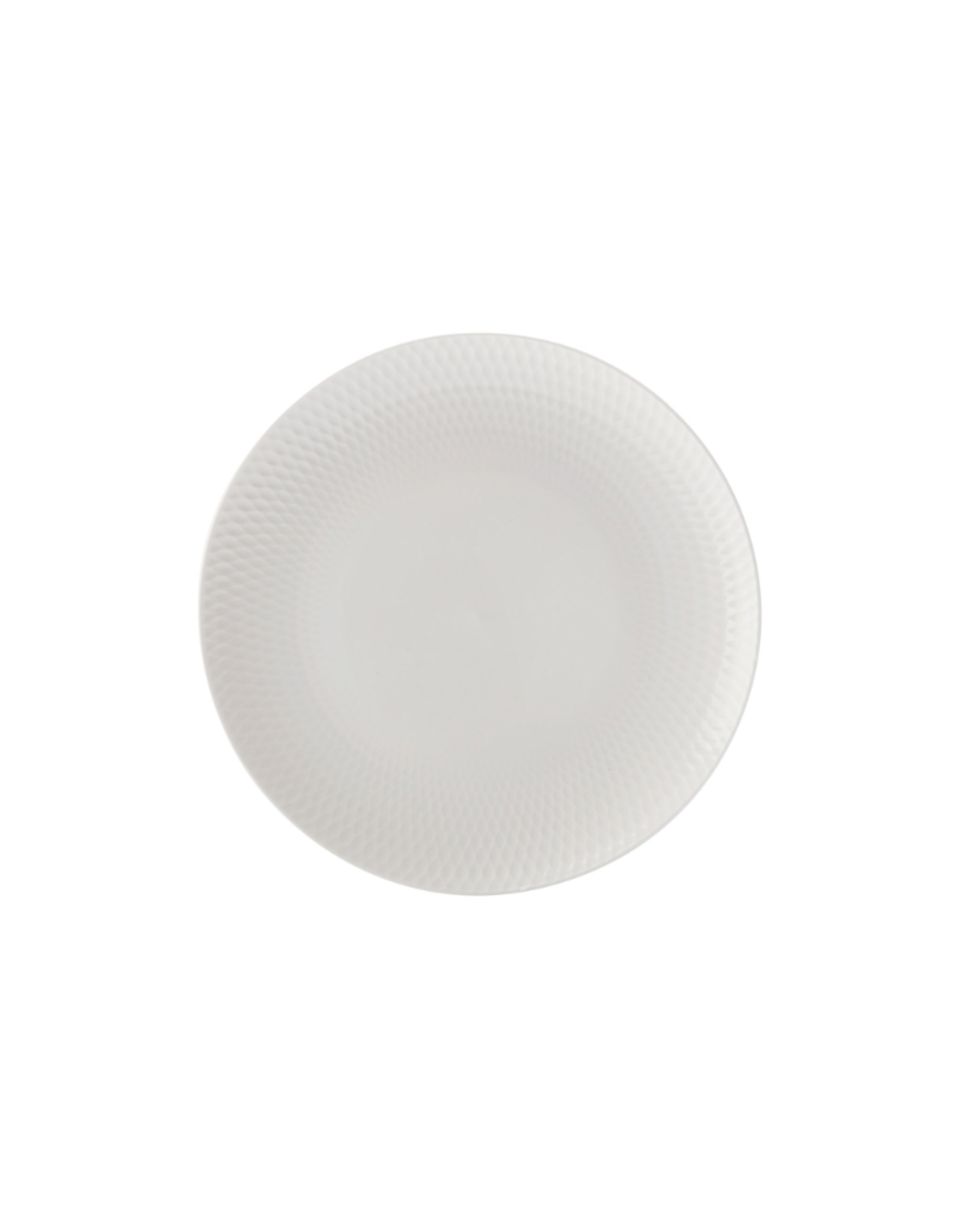 Maxwell Williams Assiette à déjeuner 'Diamond' 23cm