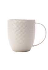 Maxwell Williams Tasse 'Diamond' 370ml