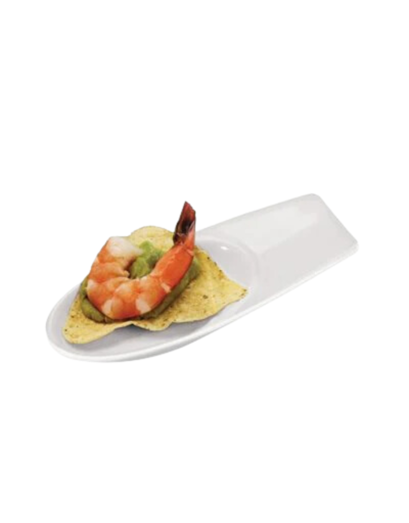 Cuillère de dégustation 11cm