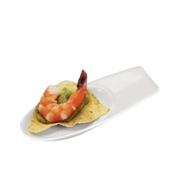 Cuillère de dégustation 11cm