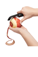OXO Économe pivotant droit 'Good Grips'