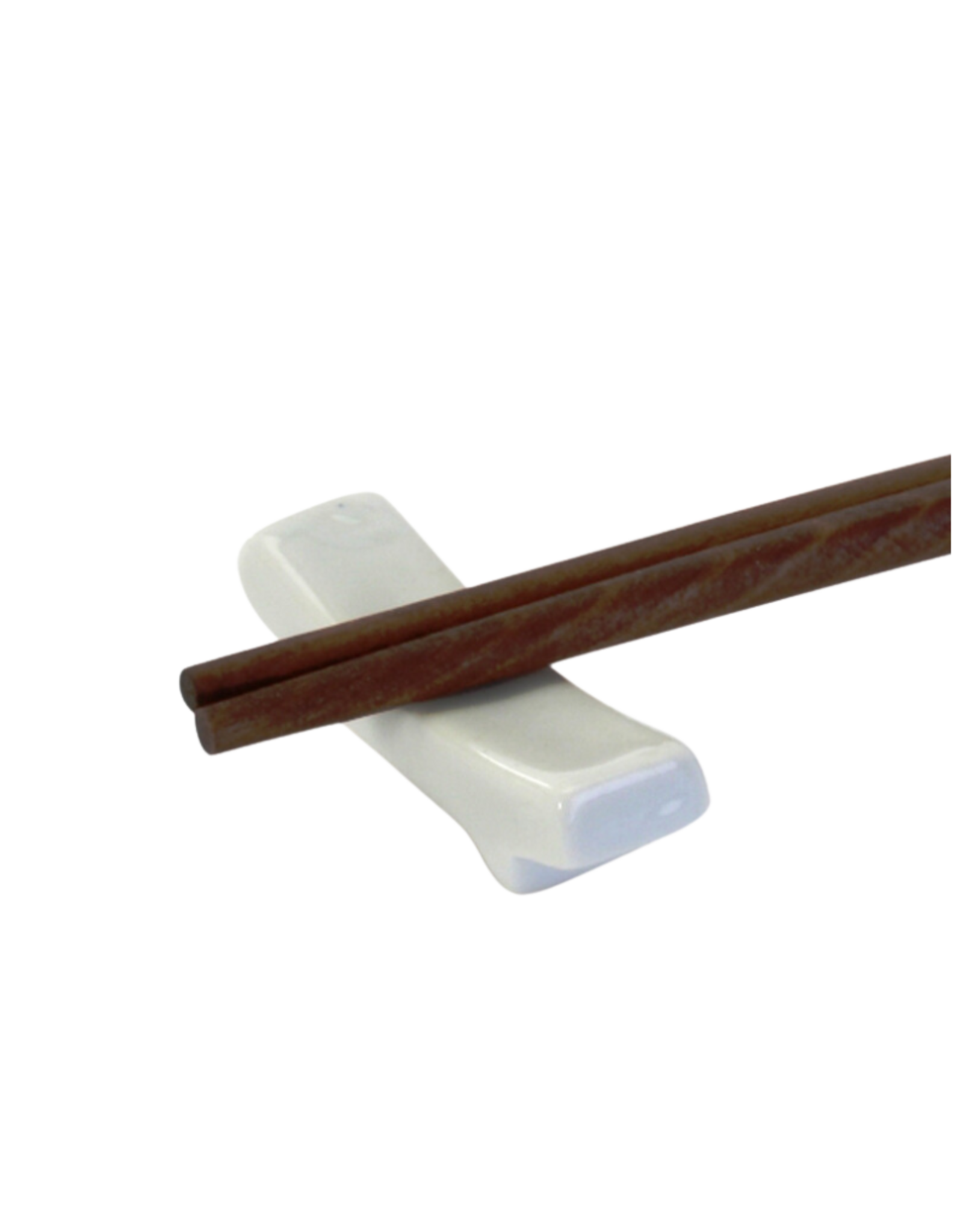 Repose-baguettes BIA