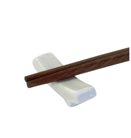 Repose-baguettes BIA