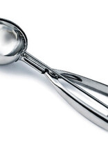 Cuisinox Cuillère à portion Cuisinox