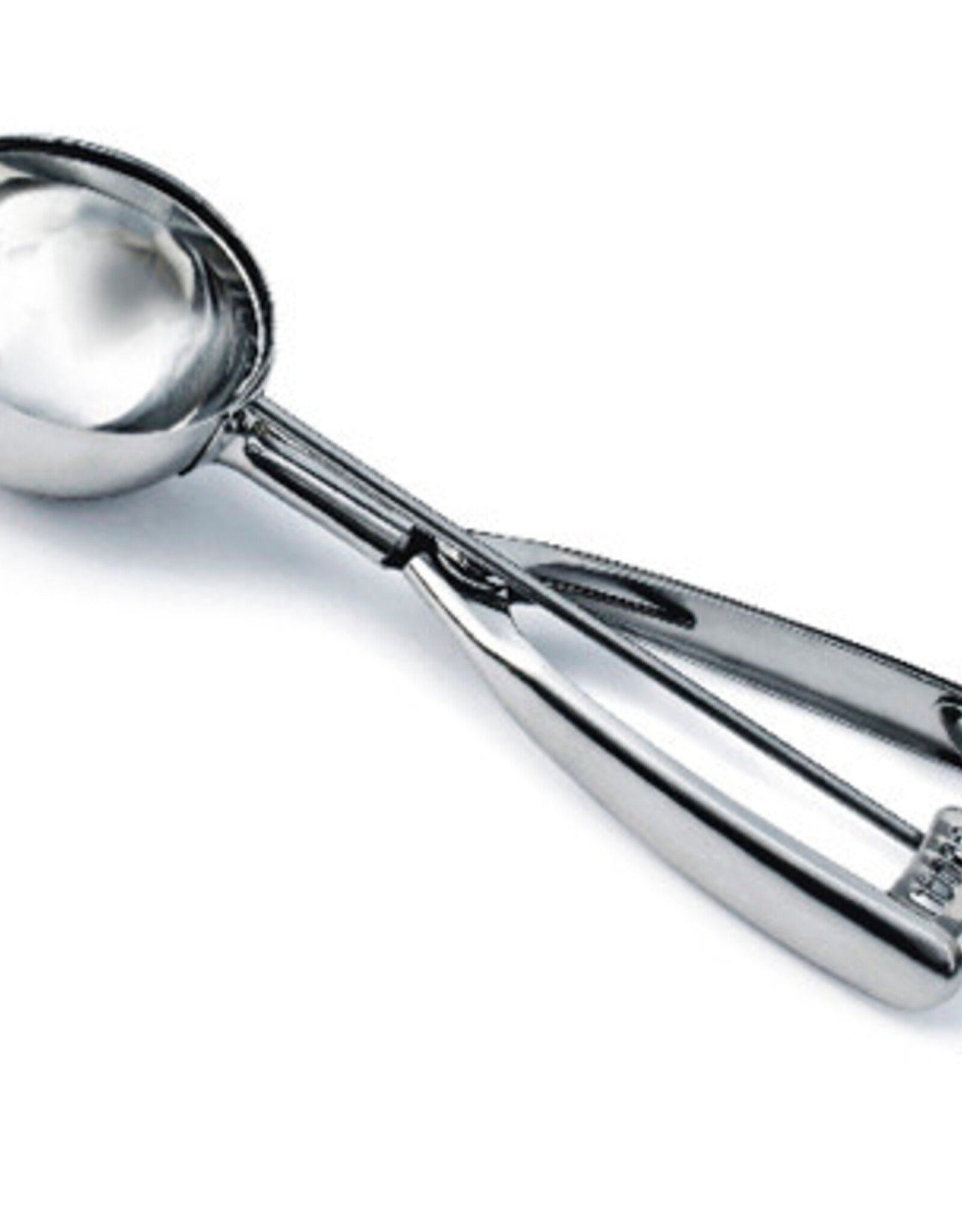 Cuisinox Cuillère à portion Cuisinox