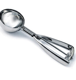 Cuisinox Cuillère à portion Cuisinox