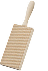 Cuisinox Planche à gnocchi