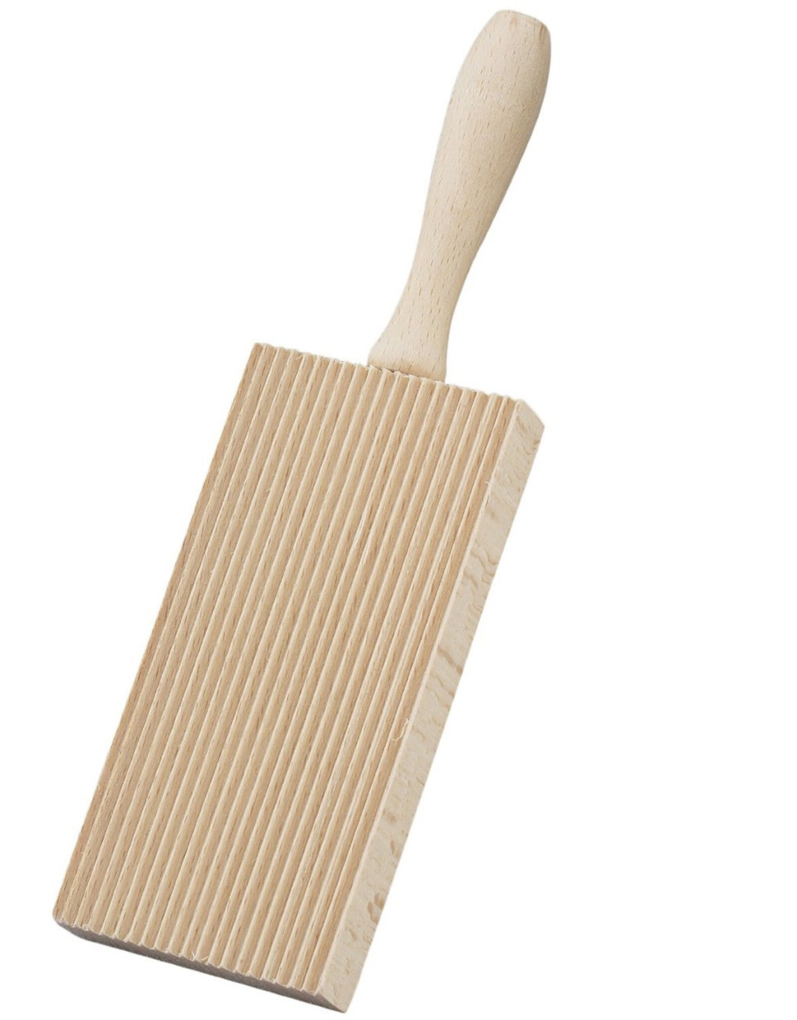 Cuisinox Planche à gnocchi