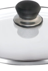 Strauss Couvercle en verre Strauss