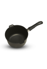 Gastrolux Saucière Gastrolux induction
