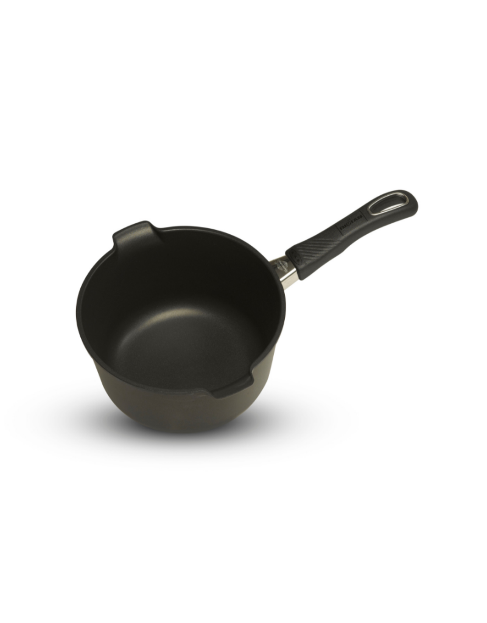 Gastrolux Saucière Gastrolux induction