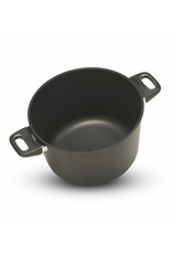 Gastrolux Cocotte Gastrolux induction