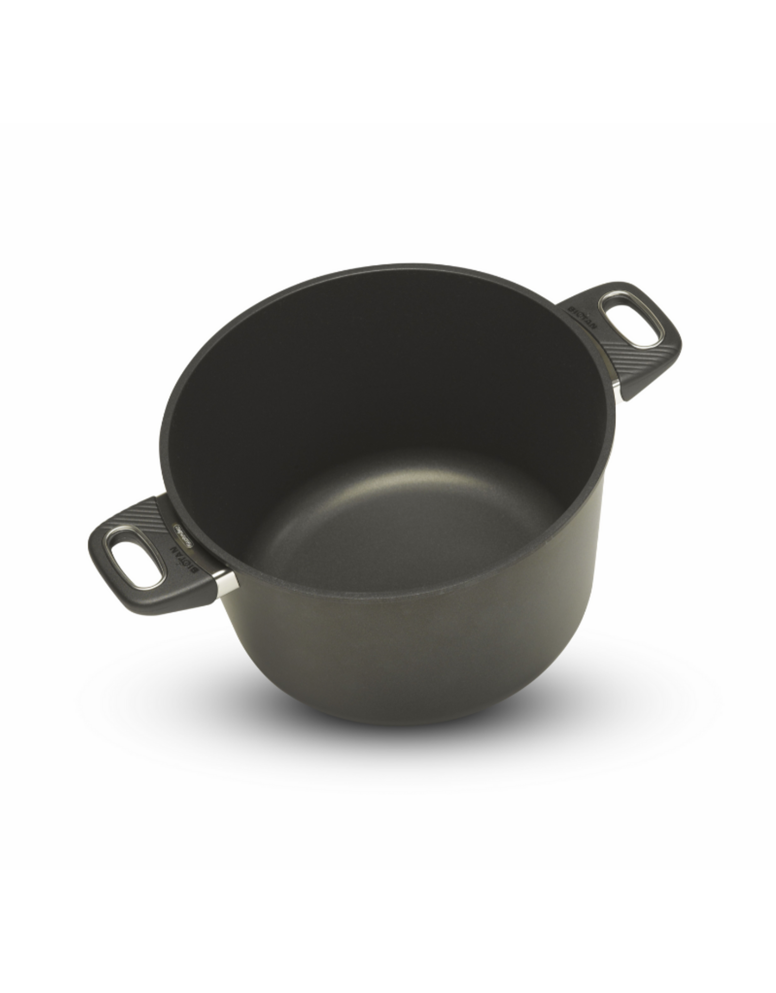 Gastrolux Cocotte Gastrolux induction