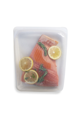 Sac à sous-vide 'stasher' 8.5X10''