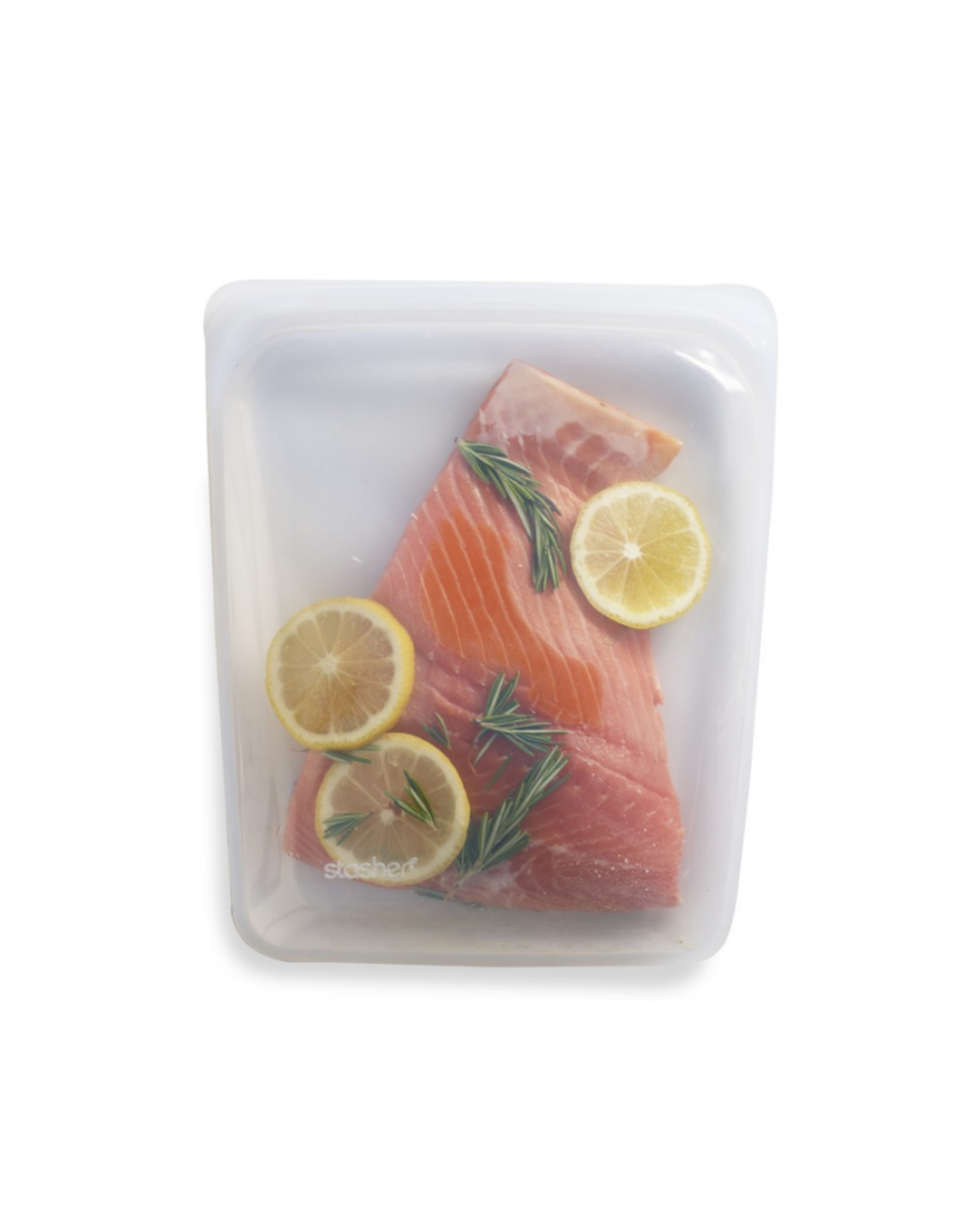 Sac à sous-vide 'stasher' 8.5X10''