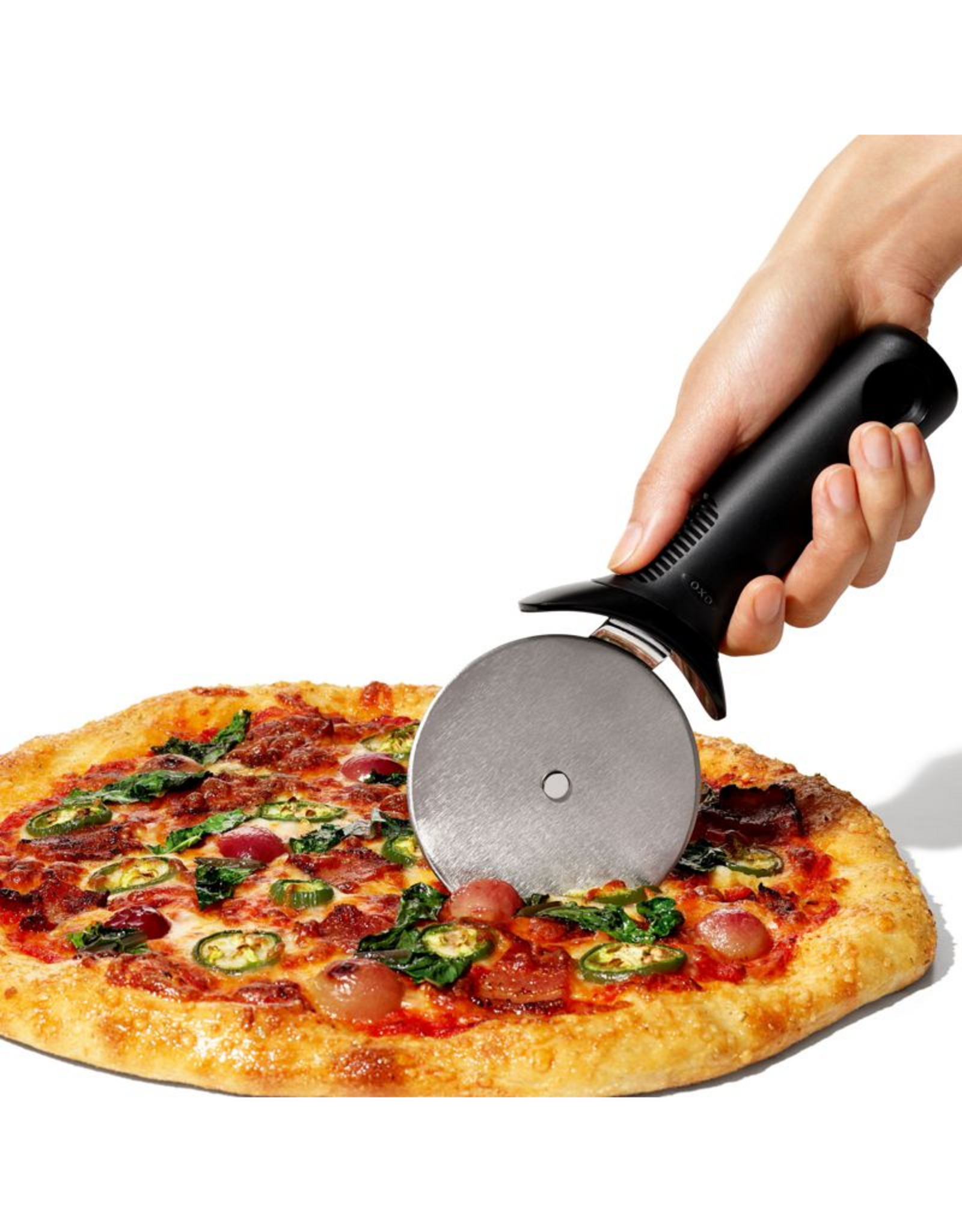 OXO Roulette à pizza OXO