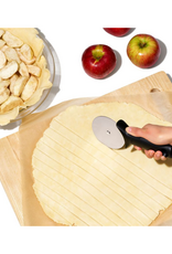 OXO Roulette à pizza OXO