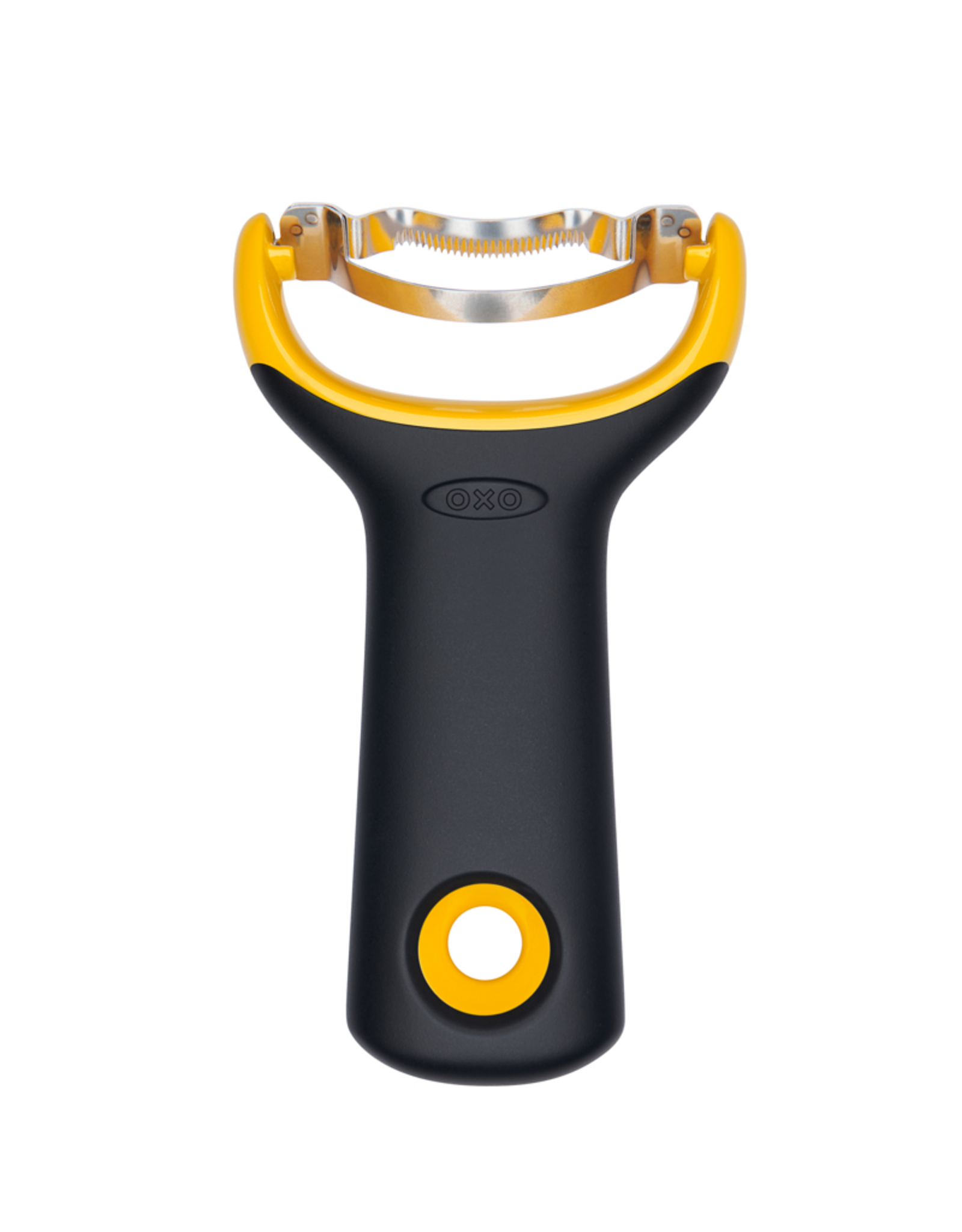 OXO Égreneuse de mais OXO