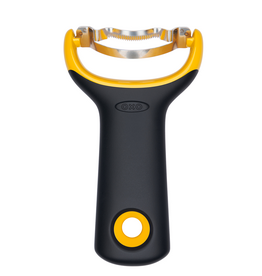 OXO Égreneuse de mais OXO