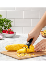 OXO Égreneuse de mais OXO