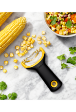 OXO Égreneuse de mais OXO